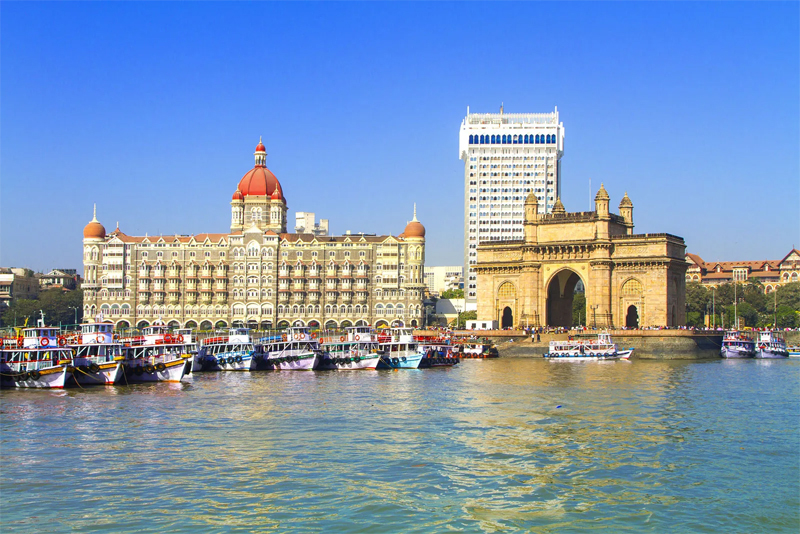 Prayagraj
