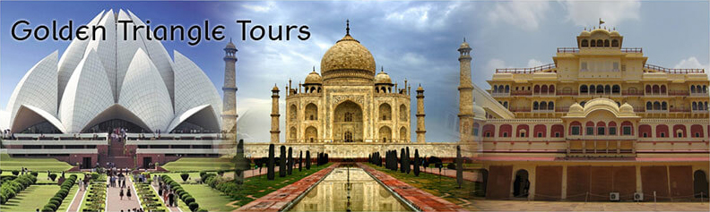 Kashi Yatra 4 Nights / 5 Days