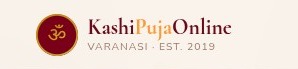 Kashi Puja Online