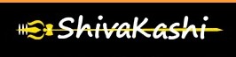 Shivakashi Travels