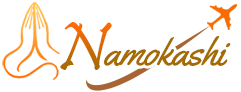 Namokashi Travels