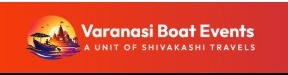 Varanasi Boat Events